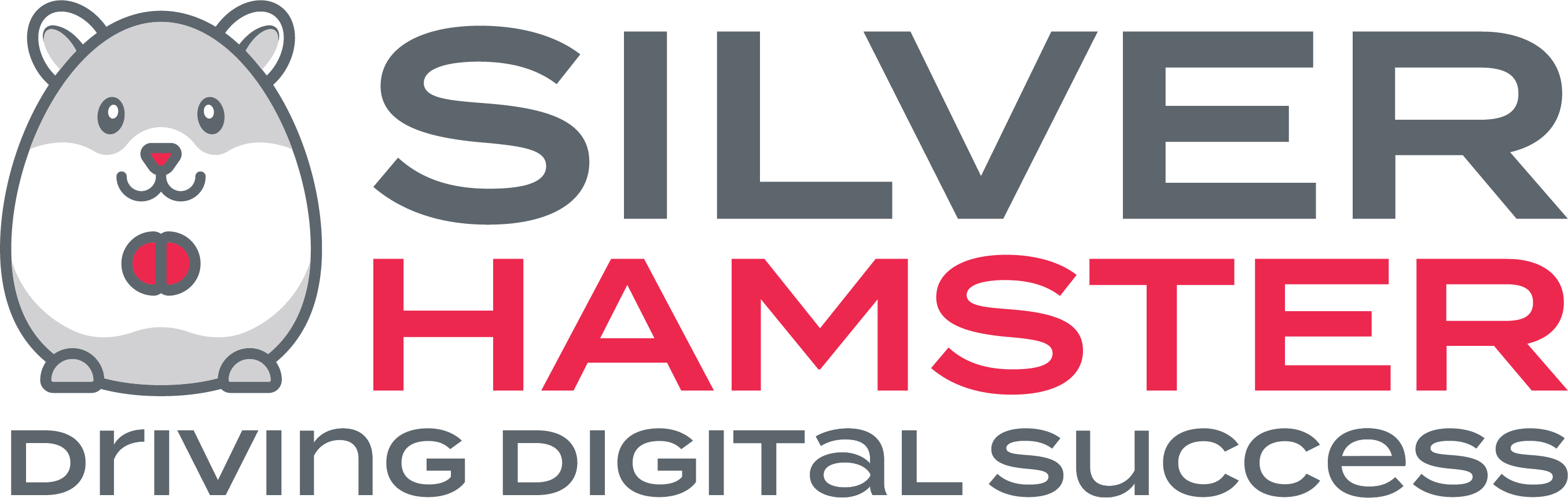 sh-logo