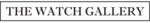 the watch gallery logo