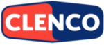 clenco_logo