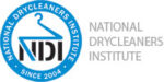 ndi_logo